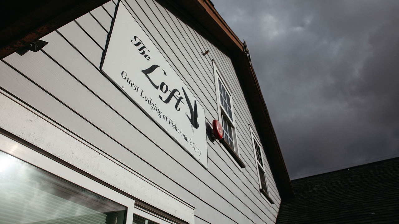 Photo of Outdoor in Sitka