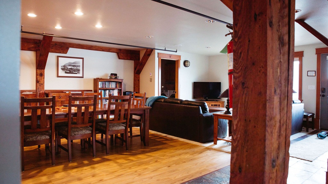 Photo of Others in Sitka