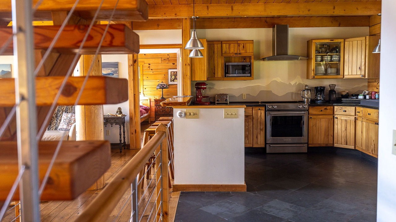 Photo of Others in Sitka