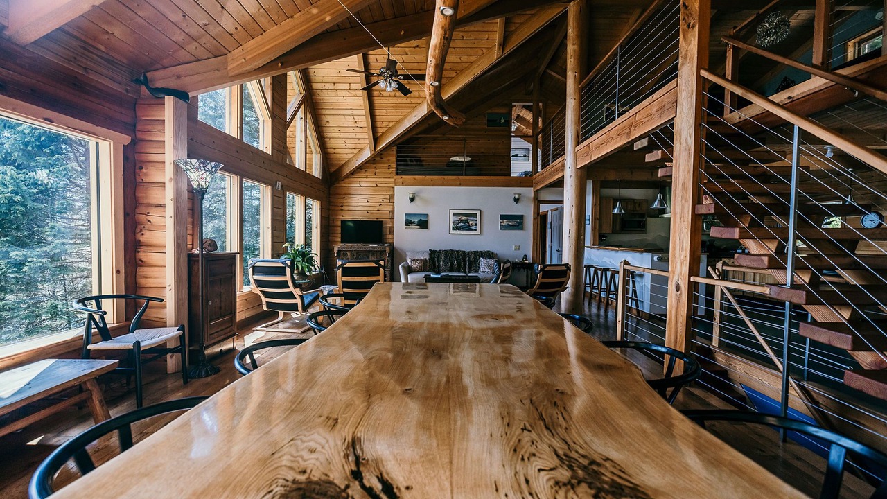 Photo of Others in Sitka