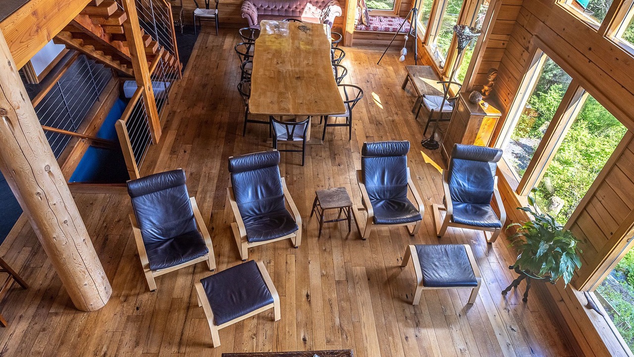 Photo of Others in Sitka