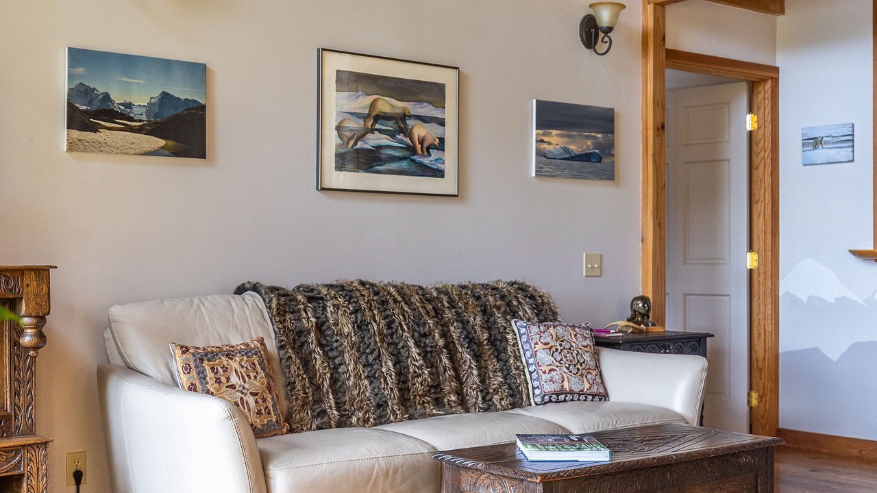 Photo of Others in Sitka