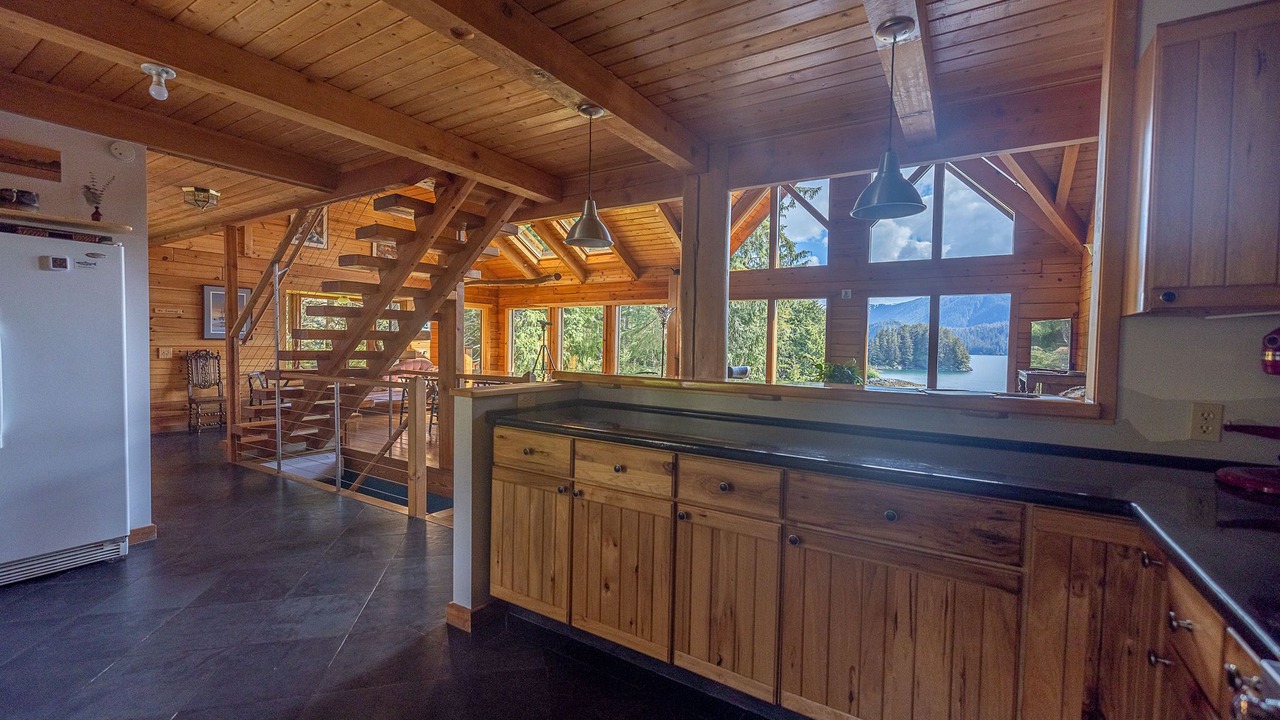 Photo of Others in Sitka