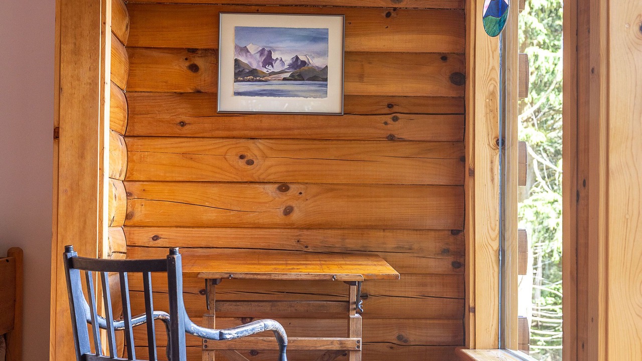 Photo of Others in Sitka