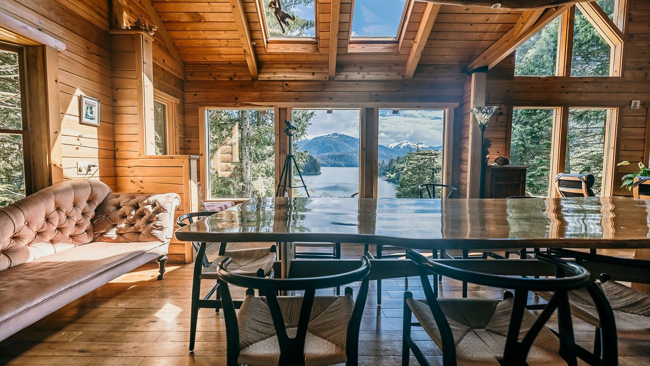 Photo of Others in Sitka