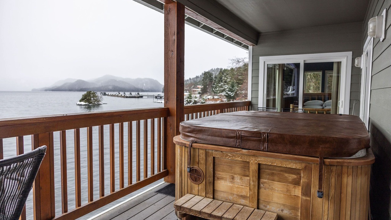 Photo of Others in Sitka