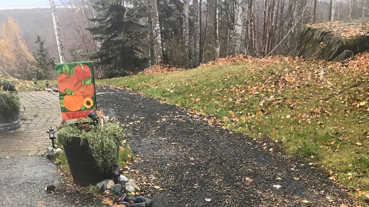 Photo of Others in Knik-Fairview