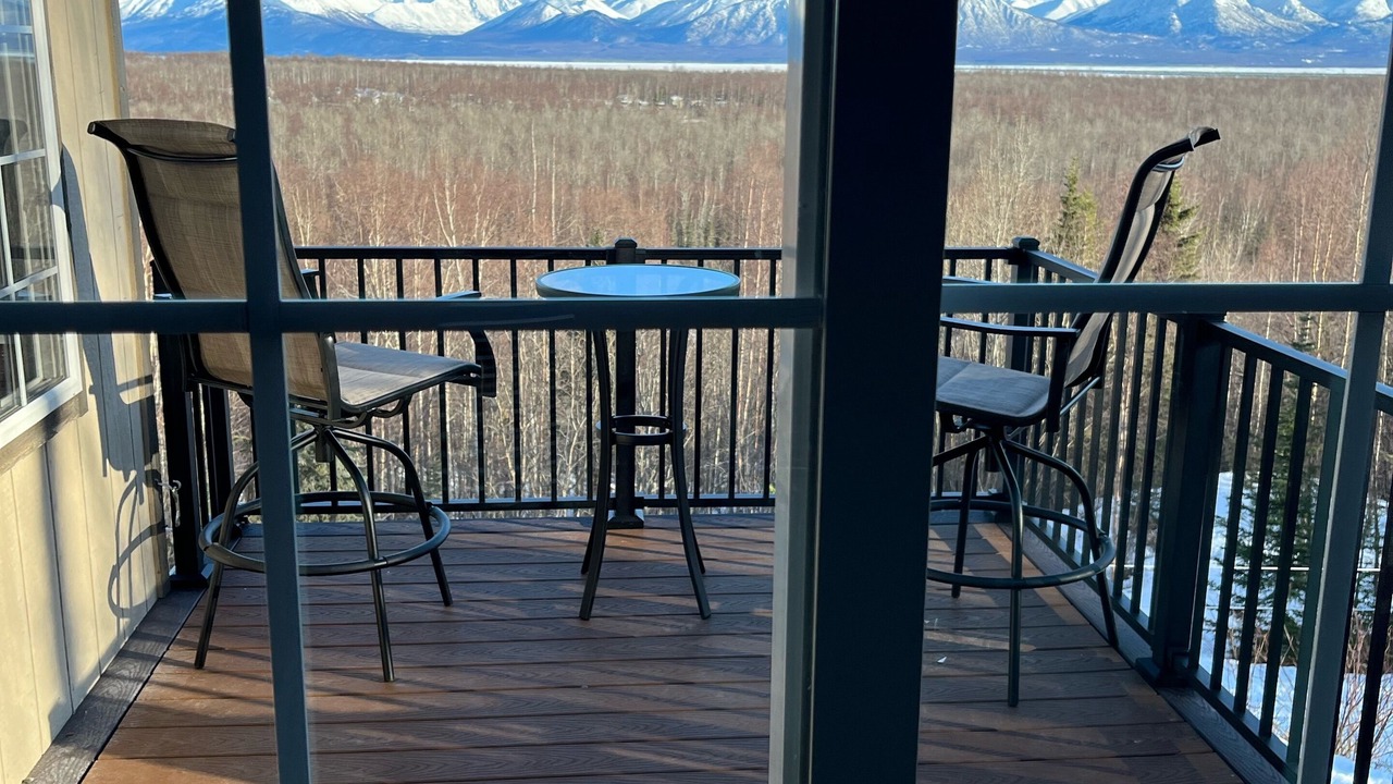 Photo of Others in Knik-Fairview