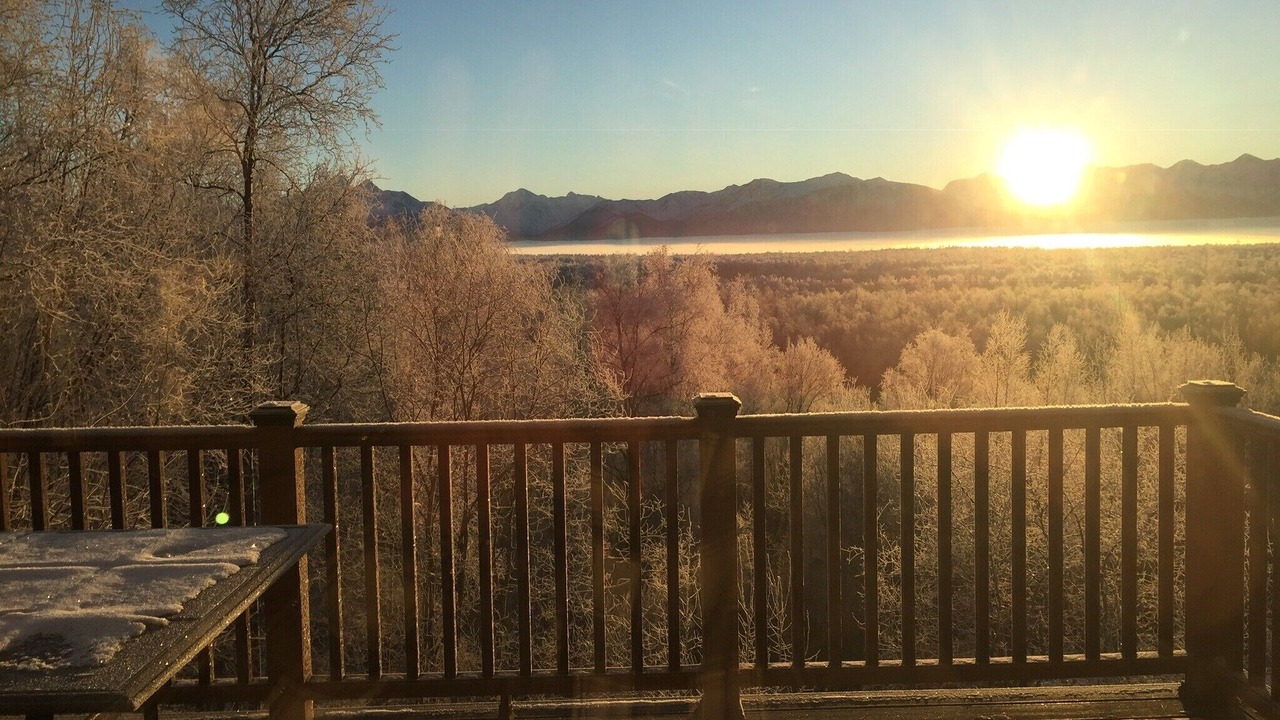 Photo of Others in Knik-Fairview