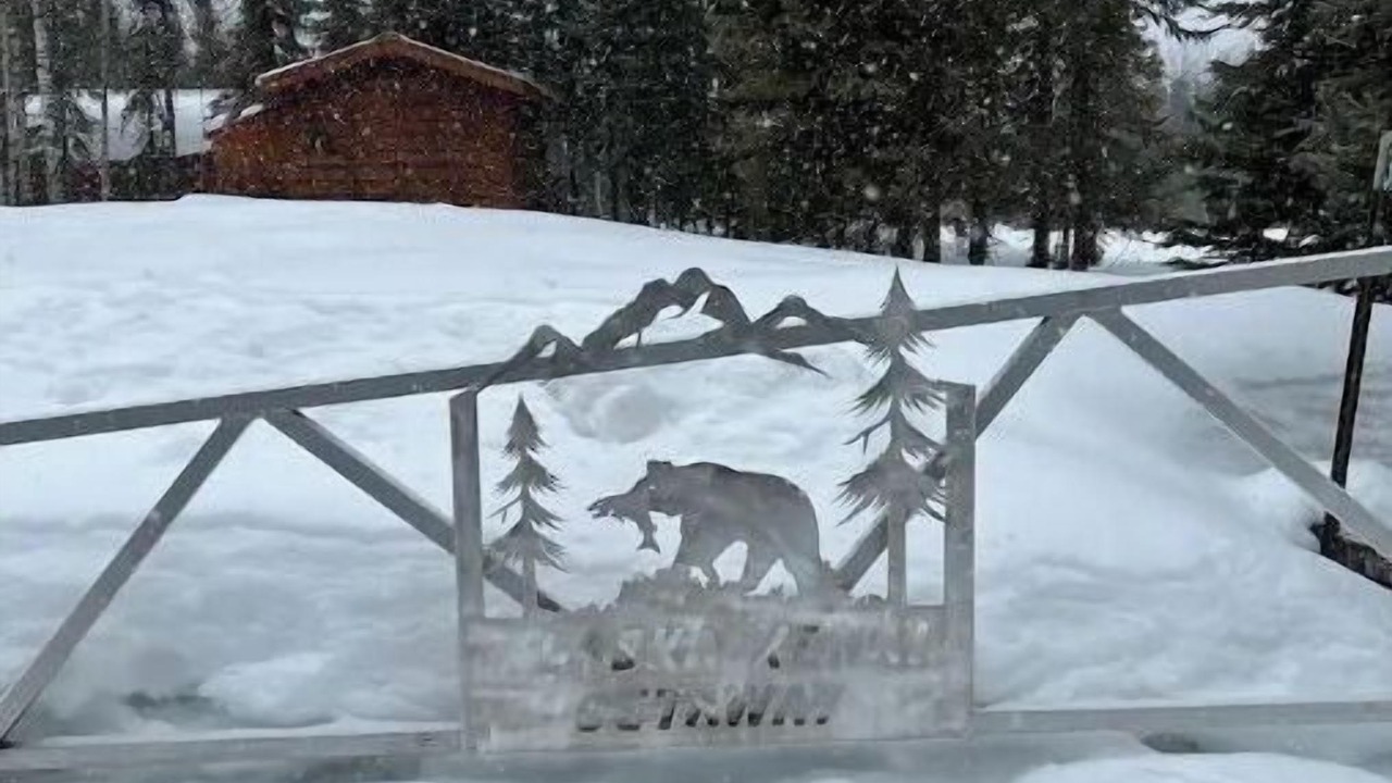 Photo of Outdoor in Sterling
