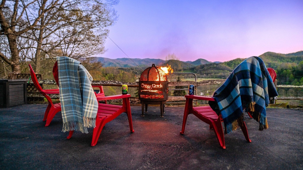 Photo of Outdoor in Burnsville
