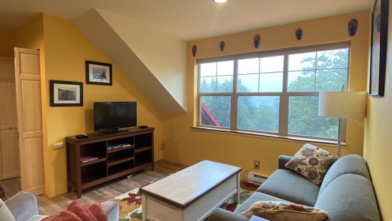 Photo of Bedroom in Douglas