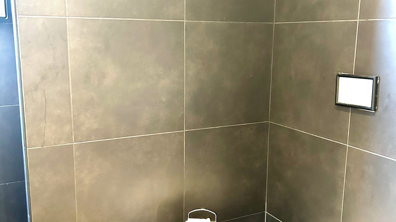 Photo of Bathroom in Italian Village