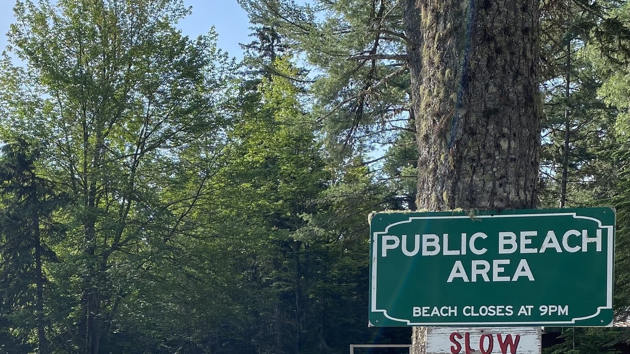 Photo of Others in Franklin County