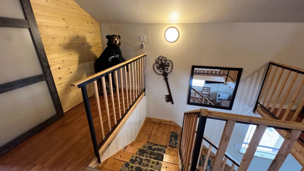 Photo of Others in Knik-Fairview
