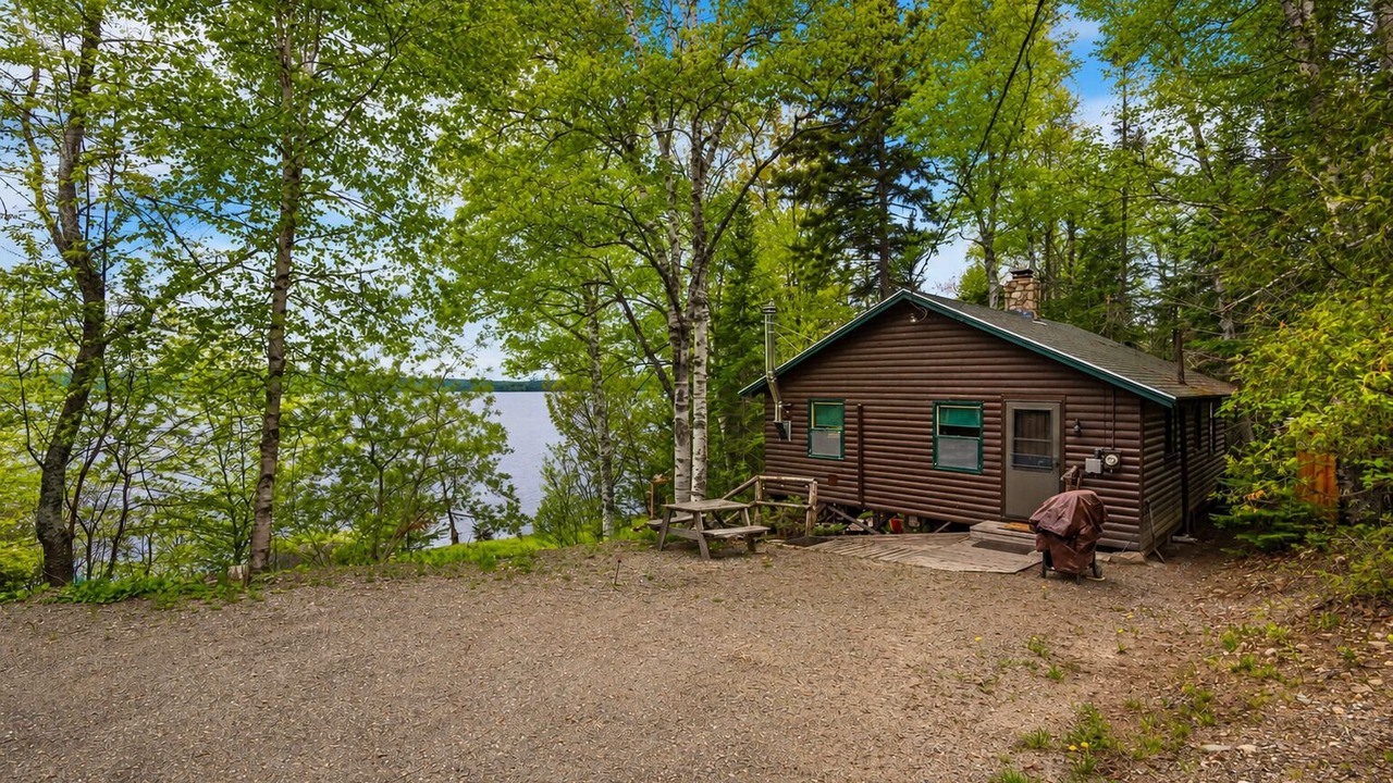Photo of Others in Rangeley Plantation