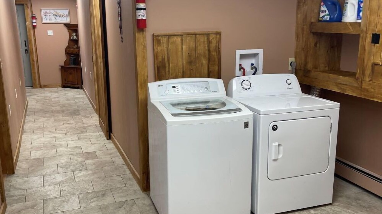 Photo of Bathroom in Orland