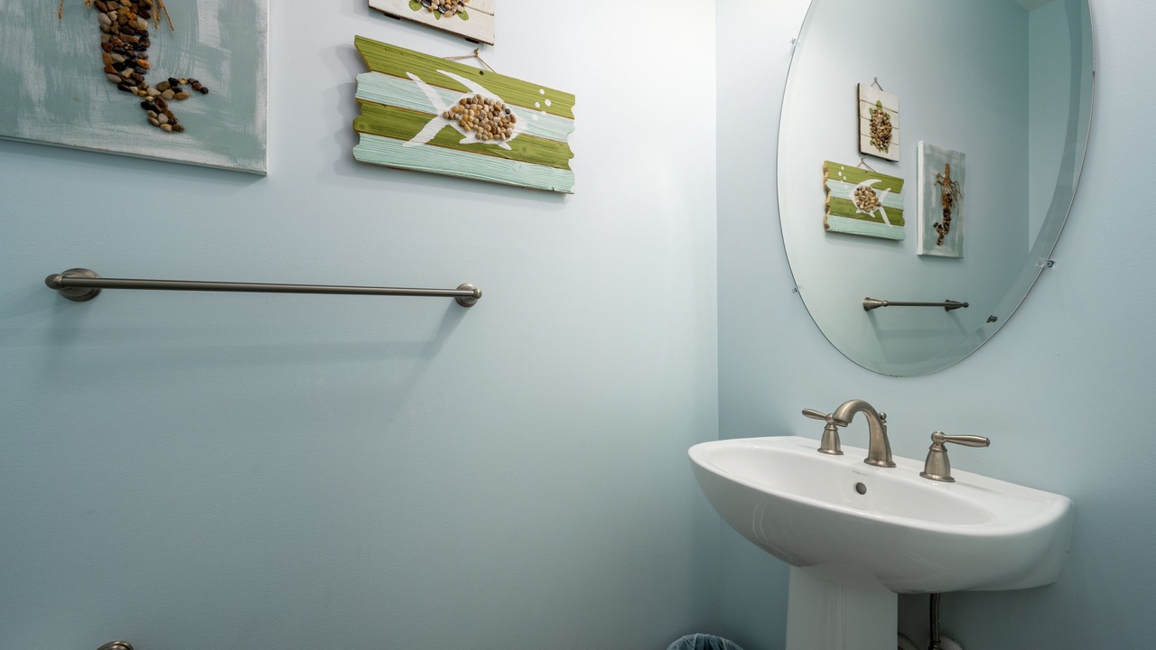 Photo of Bedroom in Rehoboth by the Sea