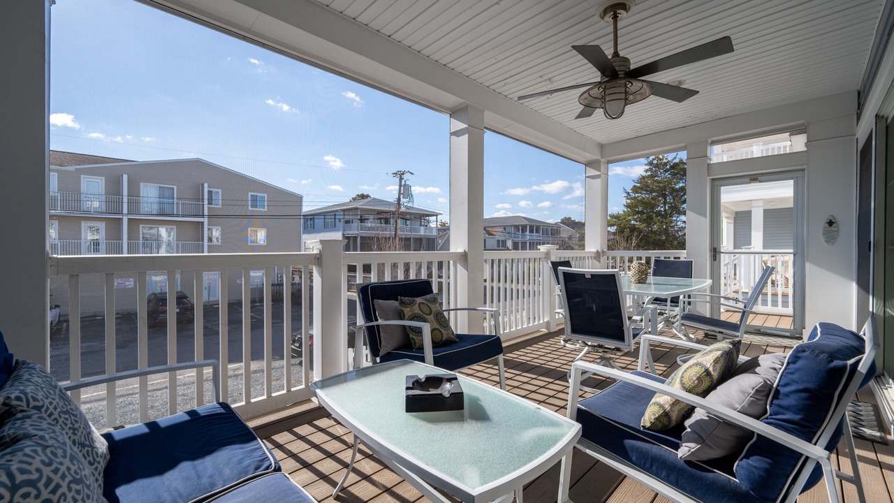 Photo of Outdoor in Rehoboth by the Sea