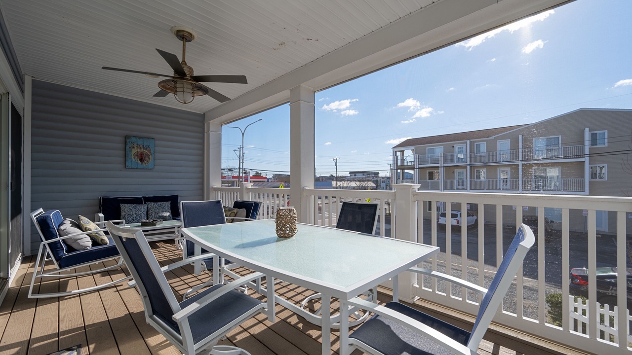 Photo of Outdoor in Rehoboth by the Sea