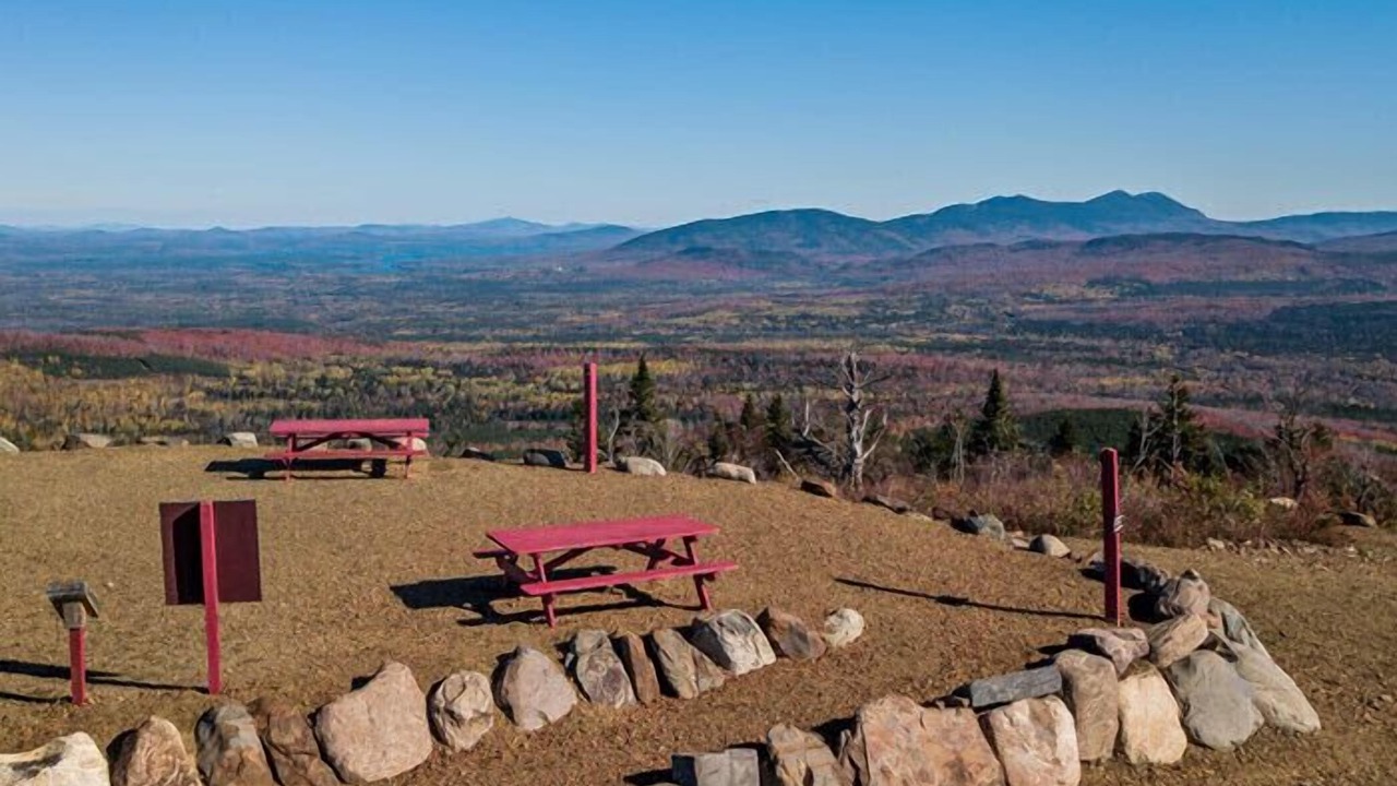 Photo of Others in Stratton