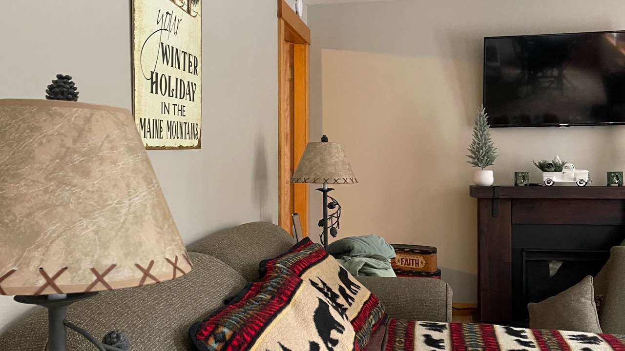 Photo of Others in Stratton