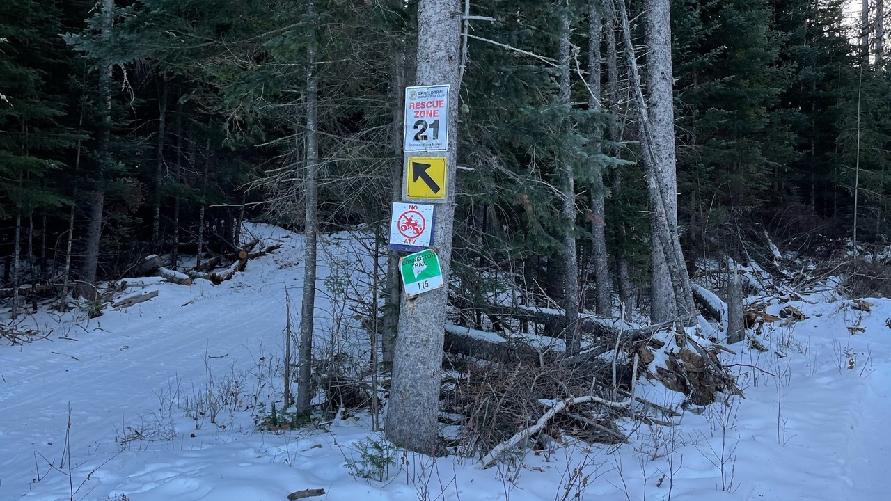 Photo of Others in Stratton
