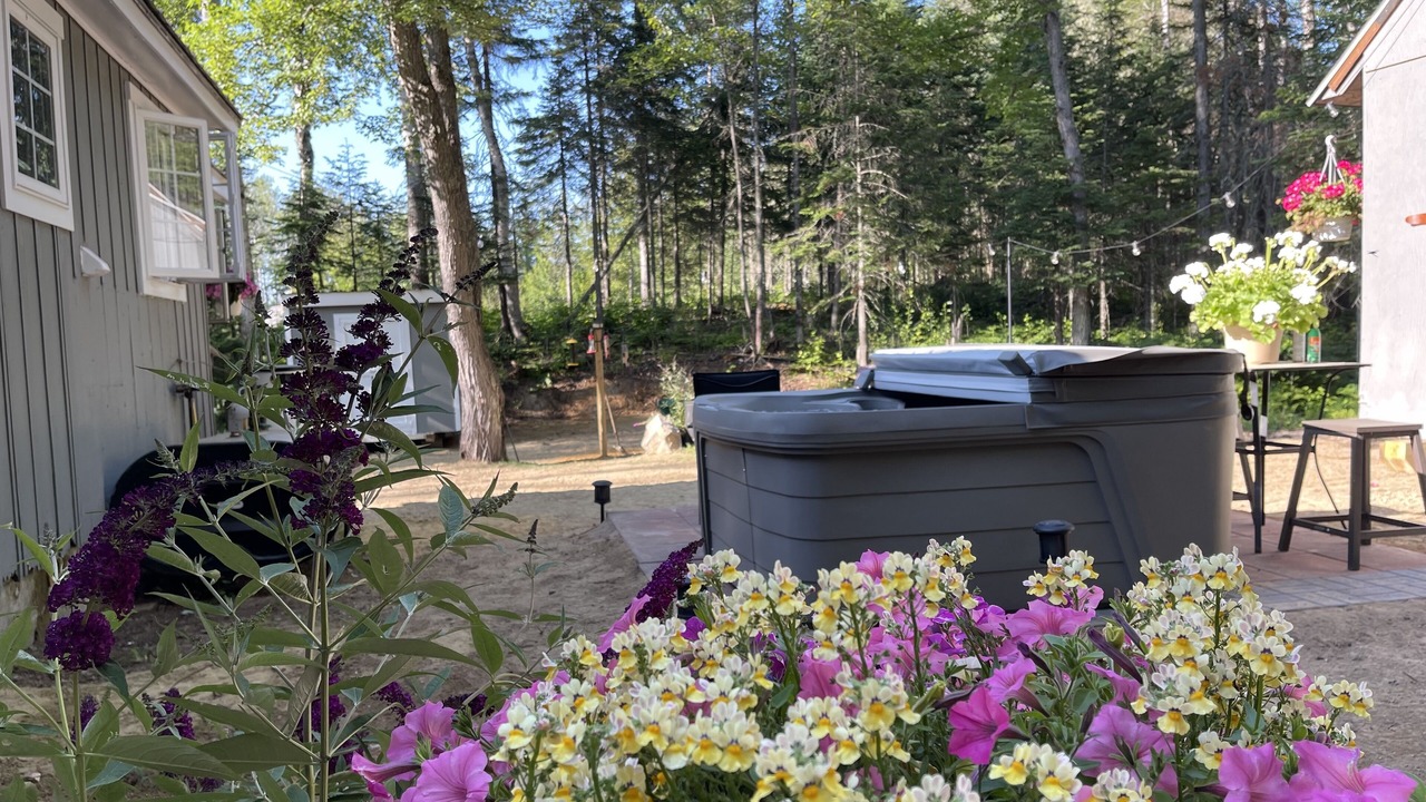 Photo of Outdoor in Stratton