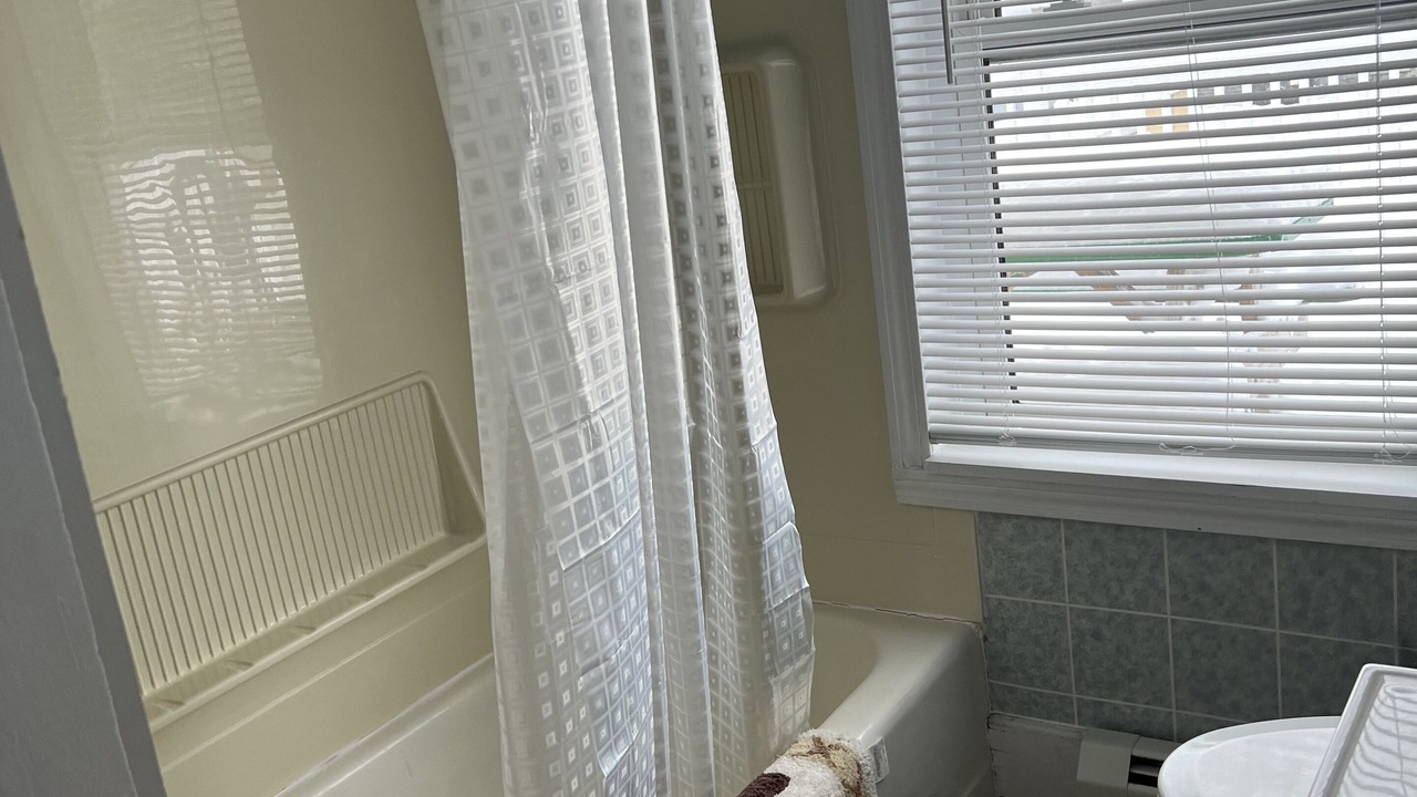 Photo of Bathroom in Millinocket