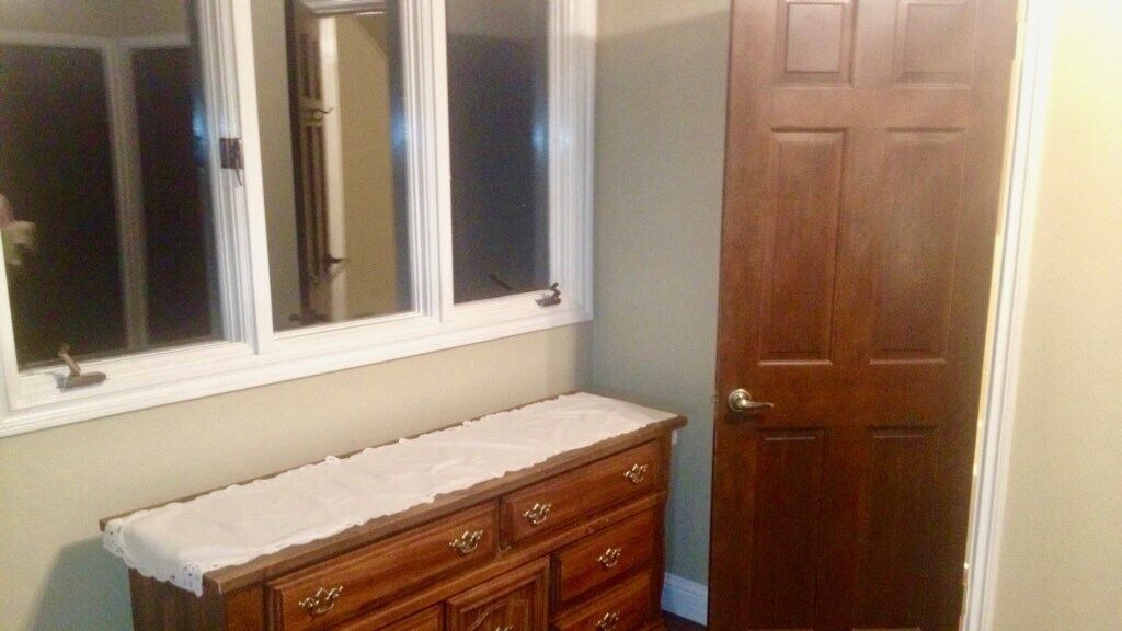Photo of Bathroom in Mendenhaven