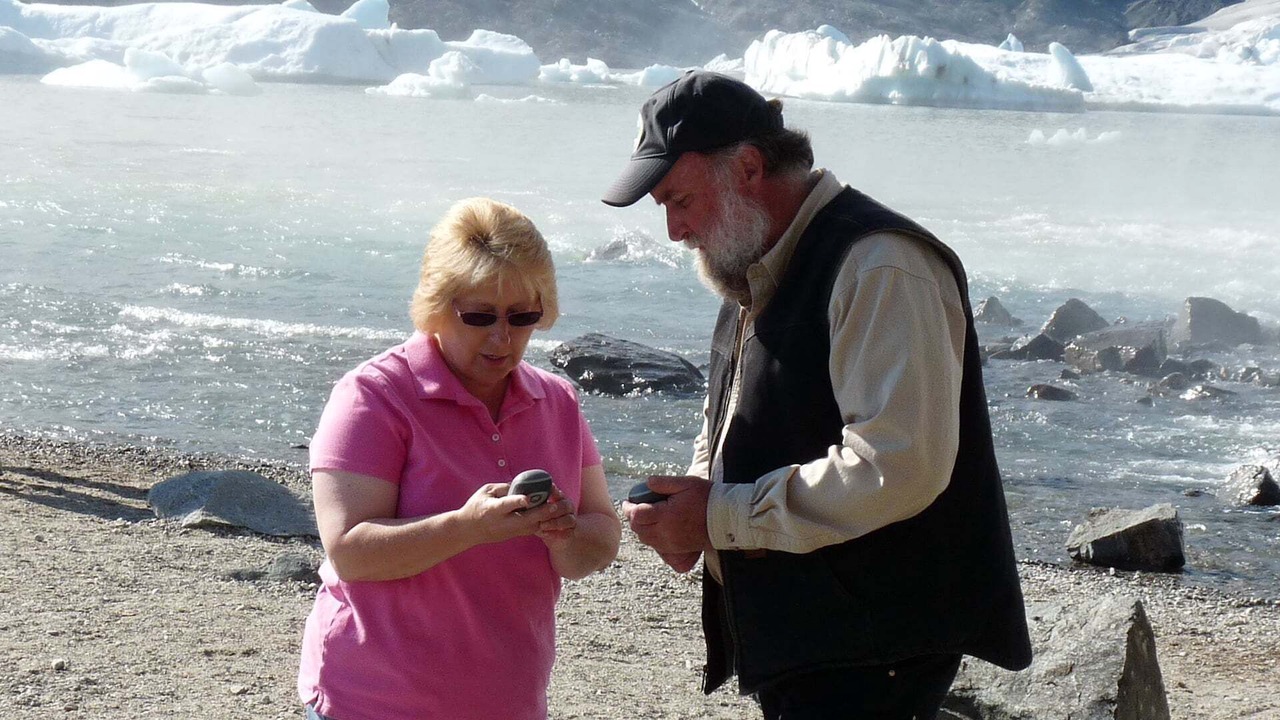 Photo of Others in Juneau