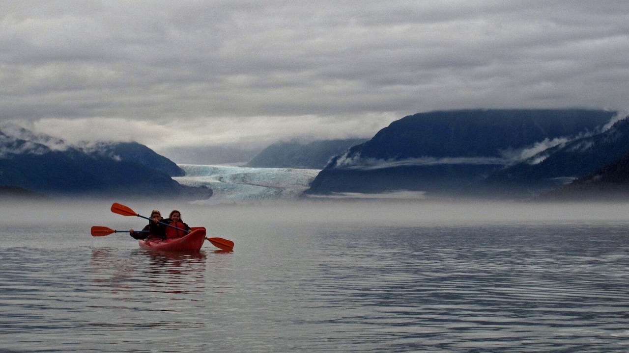 Photo of Others in Juneau