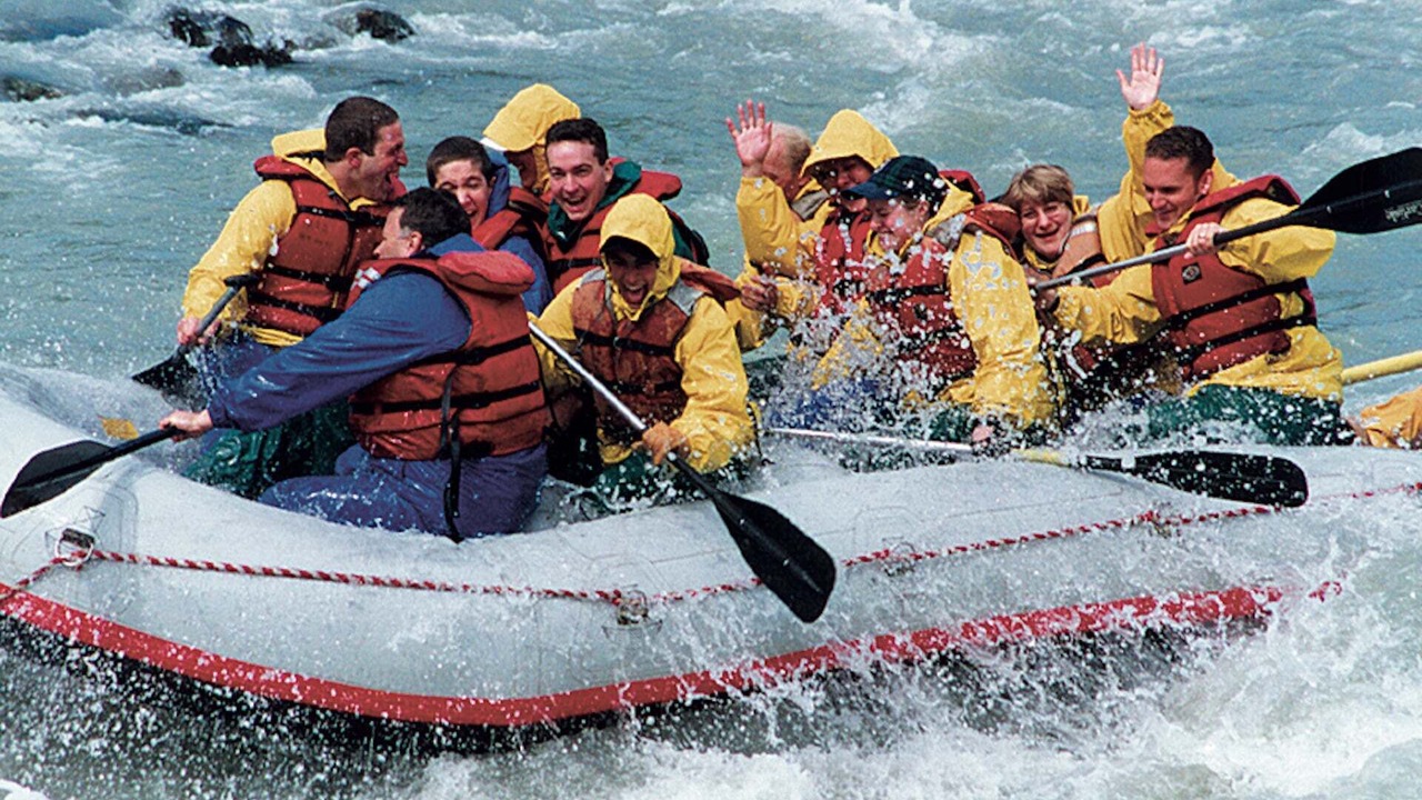 Photo of Others in Juneau