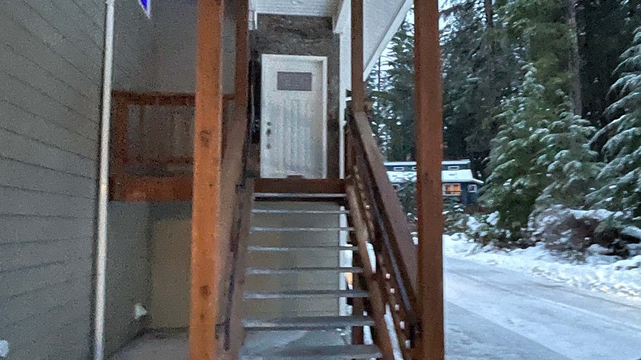 Photo of Others in Juneau