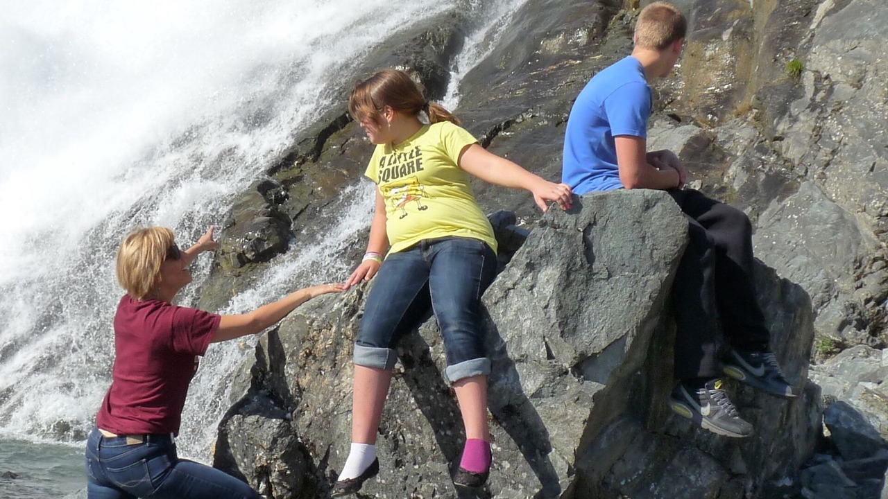 Photo of Others in Juneau