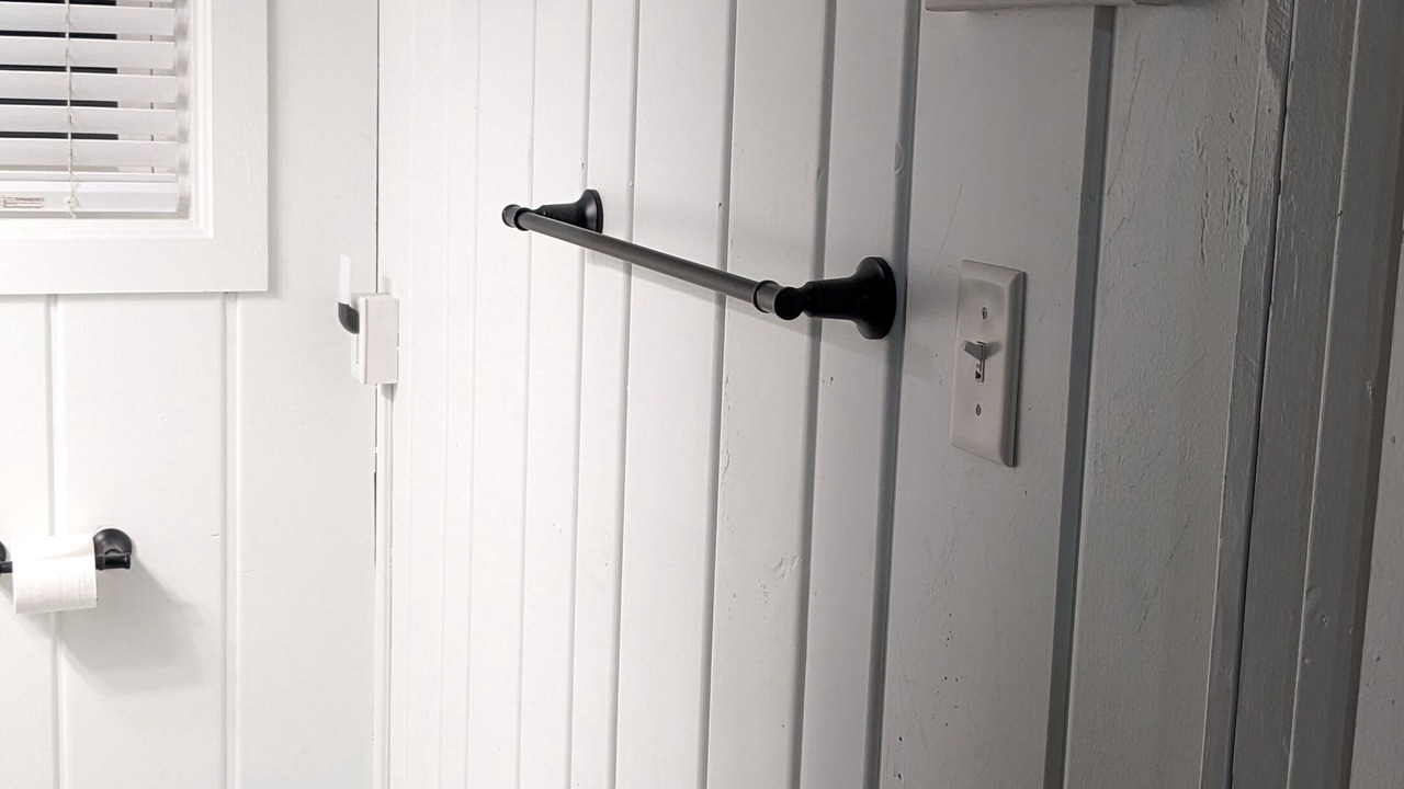 Photo of Bathroom in Rehoboth by the Sea