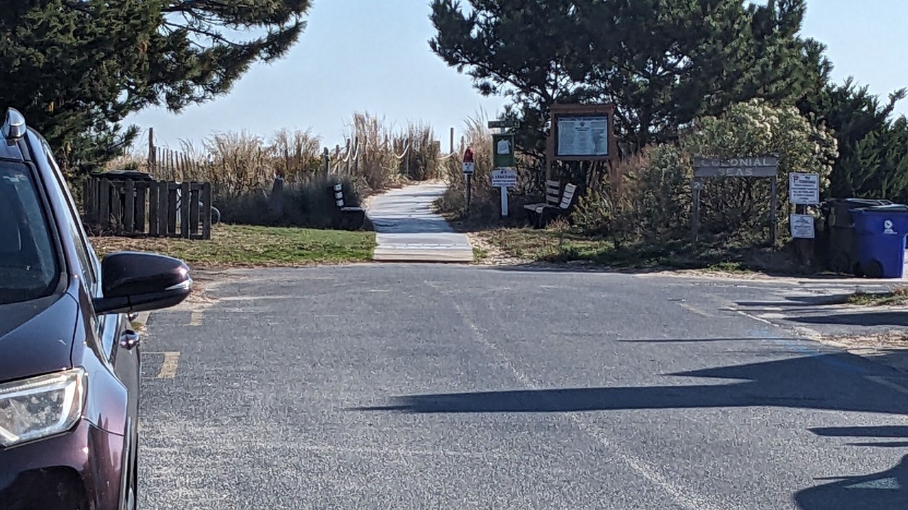 Photo of Others in Rehoboth by the Sea