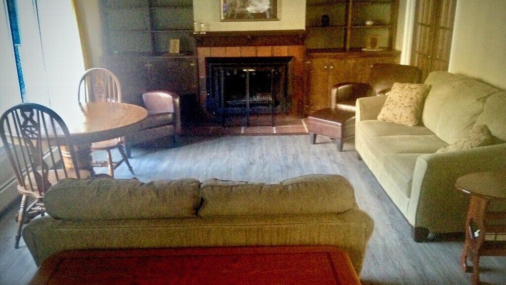 Photo of Bedroom in Mendenhaven