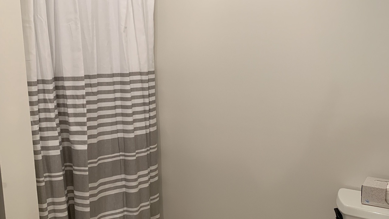 Photo of Bathroom in Carrabassett Valley