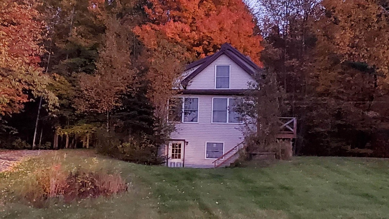 Photo of Outdoor in Northeast Somerset