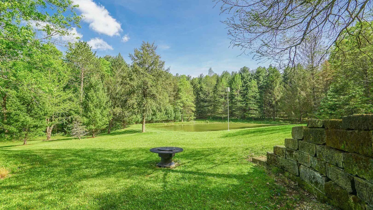 Photo of Outdoor in Butler