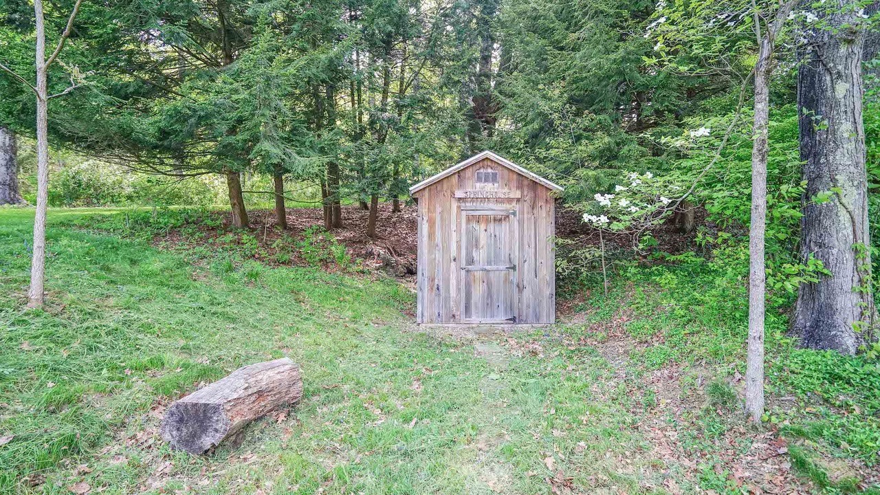 Photo of Outdoor in Butler