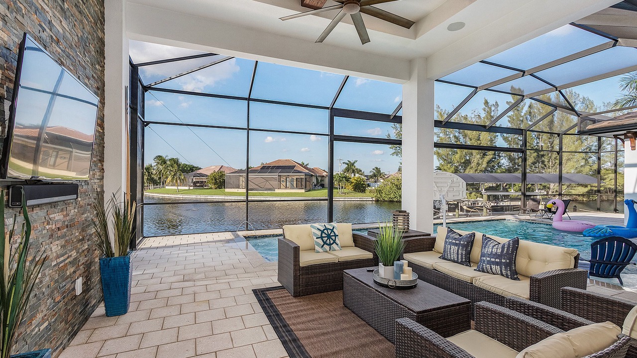 Photo of Outdoor in Pelican