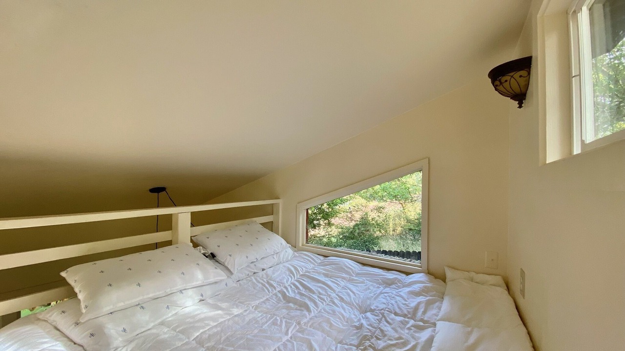 Photo of Bedroom in Makawao