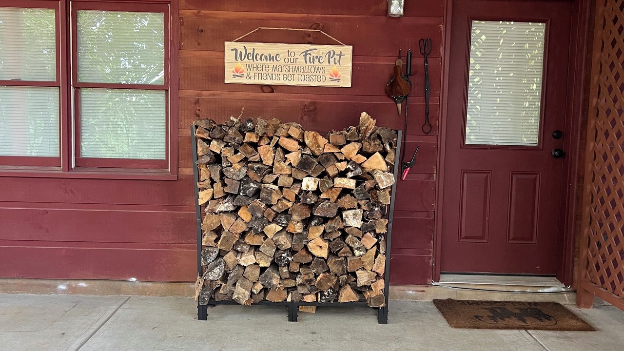 Photo of Others in Ellijay