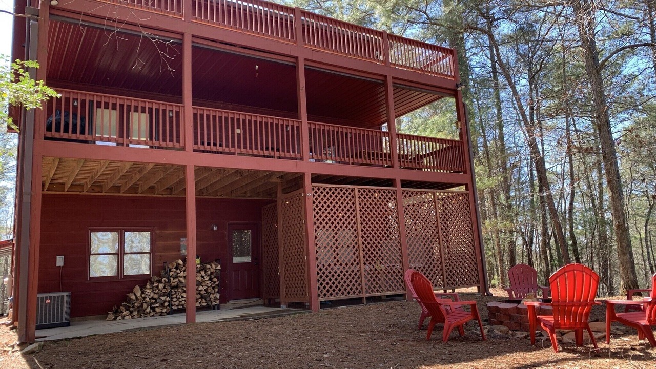 Photo of Others in Ellijay