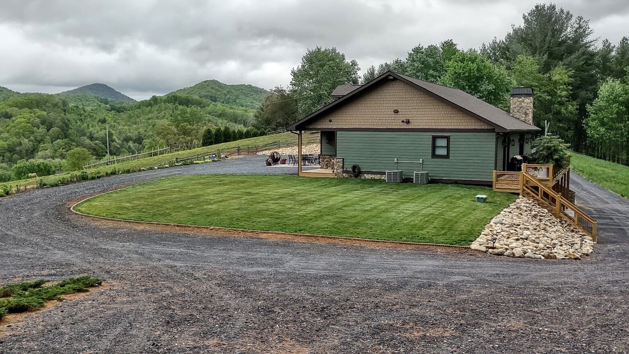 Photo of Outdoor in Burnsville