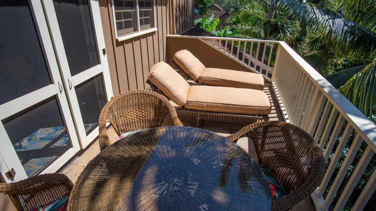Photo of Others in Maunaloa