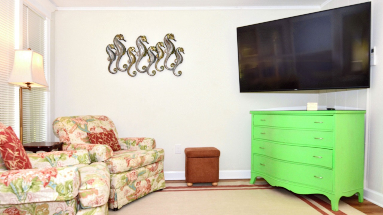 Photo of Bedroom in Rehoboth by the Sea