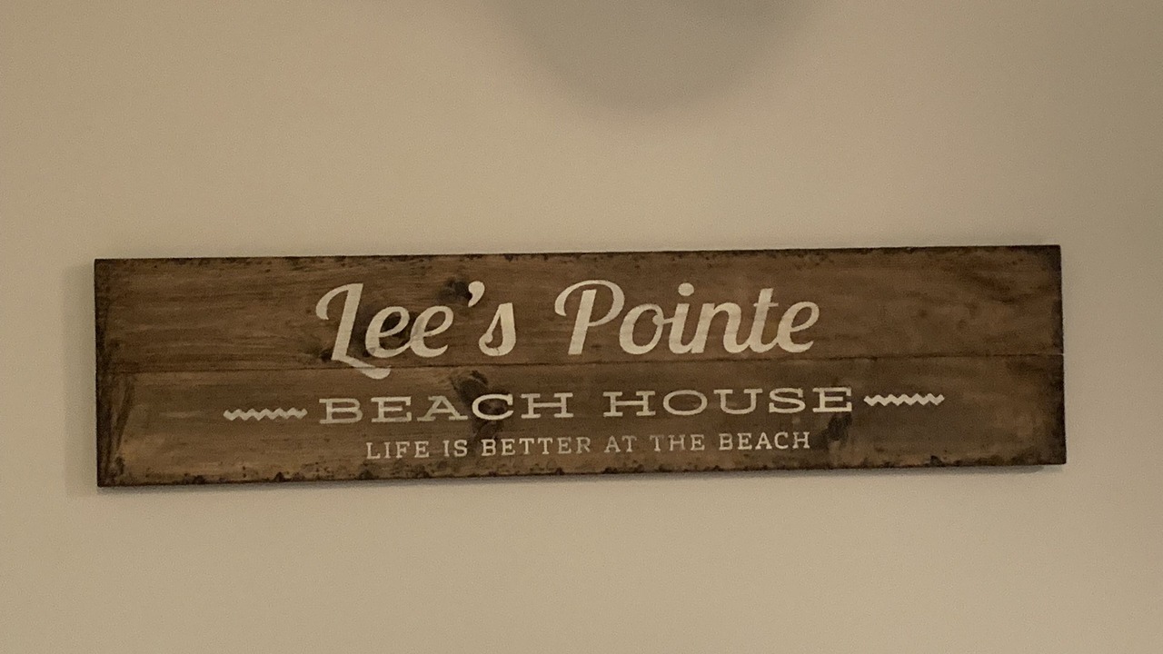 Photo of Others in South Rehoboth